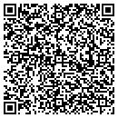 QR code with Ucla Labor Center contacts