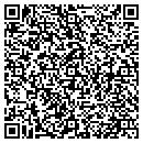 QR code with Paragon Manufacturing Inc contacts