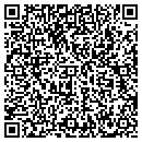 QR code with Siq Industries LLC contacts