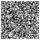QR code with Snc Holding Co contacts