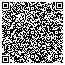 QR code with Tri-Star Industries Corp contacts
