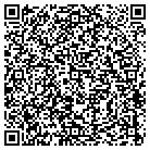 QR code with Twin Cottage Industries contacts