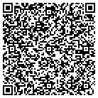 QR code with Wreckless Industries Inc contacts