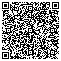 QR code with Puffer Industries contacts