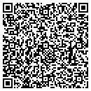QR code with Rda Promart contacts