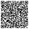 QR code with Rvr Industries LLC contacts