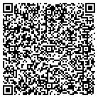QR code with Think Performance Industries LLC contacts