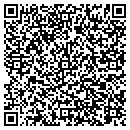 QR code with Waterline Industries contacts