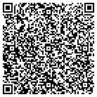 QR code with Clark County Child Immnztn contacts