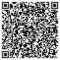 QR code with Bardahl Manufacturing contacts