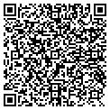 QR code with Bl Industries Inc contacts