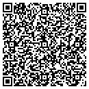 QR code with Bng Industries LLC contacts