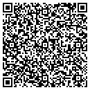 QR code with Webb Dairy & Farm Inc contacts