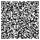 QR code with Pillow Kingdom LLC Inc contacts
