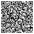 QR code with Sak Appliance contacts