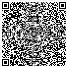QR code with Franklin Planning Commission contacts