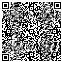 QR code with Letter Press contacts