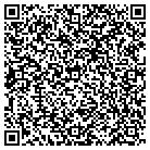 QR code with High Country Financing Llc contacts