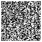 QR code with West Homestead Repair contacts