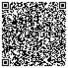 QR code with New England Appliance Repair contacts