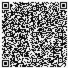 QR code with Laboratory Research Mfg CO Inc contacts