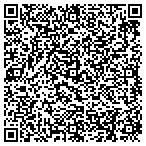 QR code with Miami County Child Service Department contacts