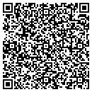 QR code with Image Function contacts