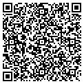 QR code with Frisco Mall contacts