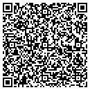 QR code with Deo Manufacturing contacts