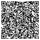 QR code with Kiwi Industries LLC contacts