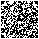 QR code with Malone Industries contacts