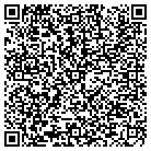 QR code with Clinton Cnty General Assistanc contacts