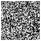 QR code with NU Mex Industries LLC contacts
