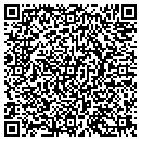QR code with Sunray Select contacts