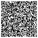 QR code with www.uhave2haveit.com contacts