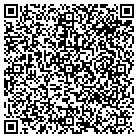 QR code with Mountain Express Public Transt contacts