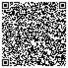QR code with Harrison County Auto Department contacts