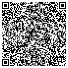 QR code with Phillips Refinishing Shop contacts