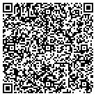 QR code with Highlands Capital Group contacts