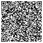 QR code with Pottawattamie County Gis contacts