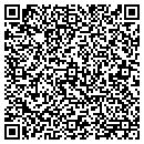QR code with Blue Ridge Bank contacts