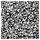 QR code with Service Mud Inc contacts