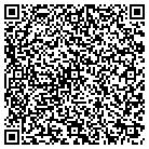 QR code with Cache Valley Electric contacts