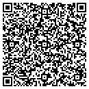QR code with Eagle Automotive contacts