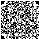 QR code with Chaparral Construction contacts