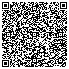 QR code with Kerrigan Labeling Systems contacts