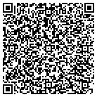 QR code with L Q Courter Circle Farm & Rnch contacts