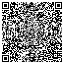 QR code with 46th Engineers Battalion contacts