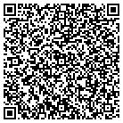QR code with Cyprus Amax Minerals Company contacts