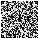 QR code with Sharp Vision contacts